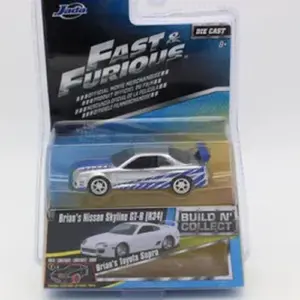 c91dac975f034d5fb1fff632 upscaled