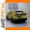 Miniature Lamborghini Urus Model 1:32 Scale