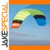 Vibrant RC Paraglider Canopy by YUENHOANG