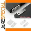 Ultra-Thin Magnetic Drawer & Door Catch 2.5mm