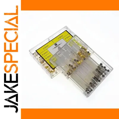 c9559b1b1fe04ba4a371ee01 product image