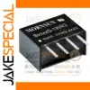 12V Power Supply Module B1205S-1W & Variants