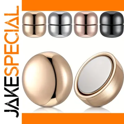 c96ce9f258c44873a08041cb product image