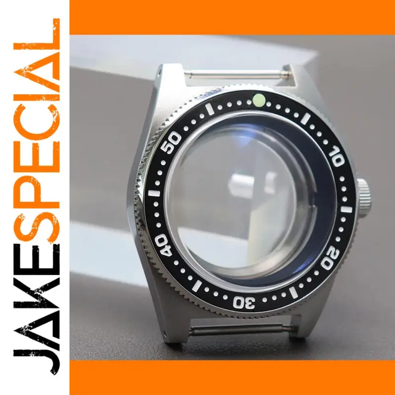 c974bbb691dd42968d62cbcf product image