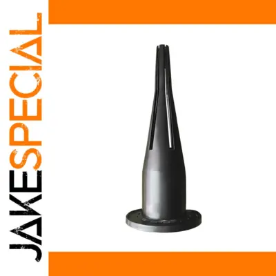 c97bb7075f3643889b03a711 product image