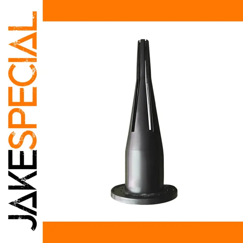 c97bb7075f3643889b03a711 product image