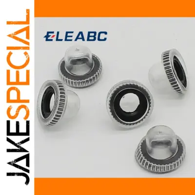 c9929f733f8e43be9bb9abfc product image