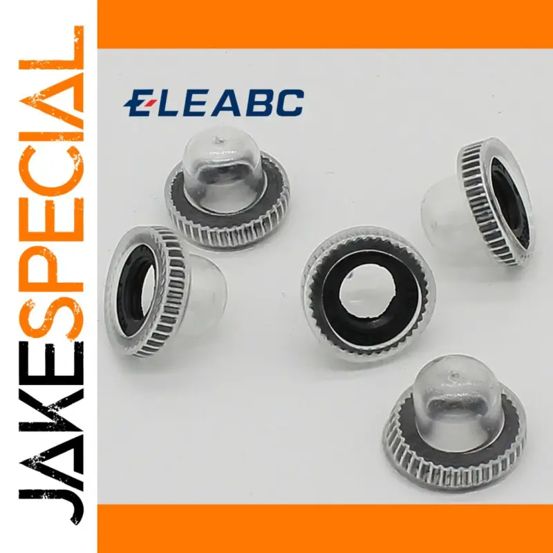 c9929f733f8e43be9bb9abfc product image