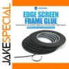 Samsung & Huawei Phone Edge Screen Foam Tape 2mm-5mm