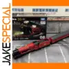 Hogwarts Express Diecast Model 1:64 Scale