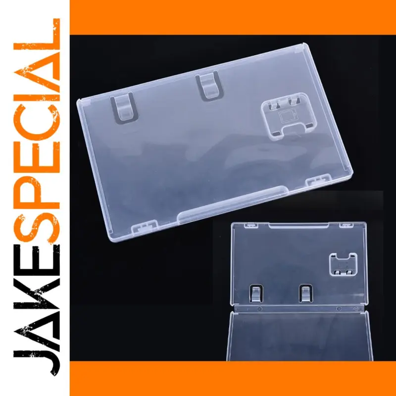 c9e9bba3e45f42f49194a482 product image