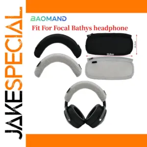 Focal Bathys Headband Protective Cover