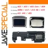 Samsung A02/A03/A04/A05/A12/A13/A14 5G Loudspeaker Module Set