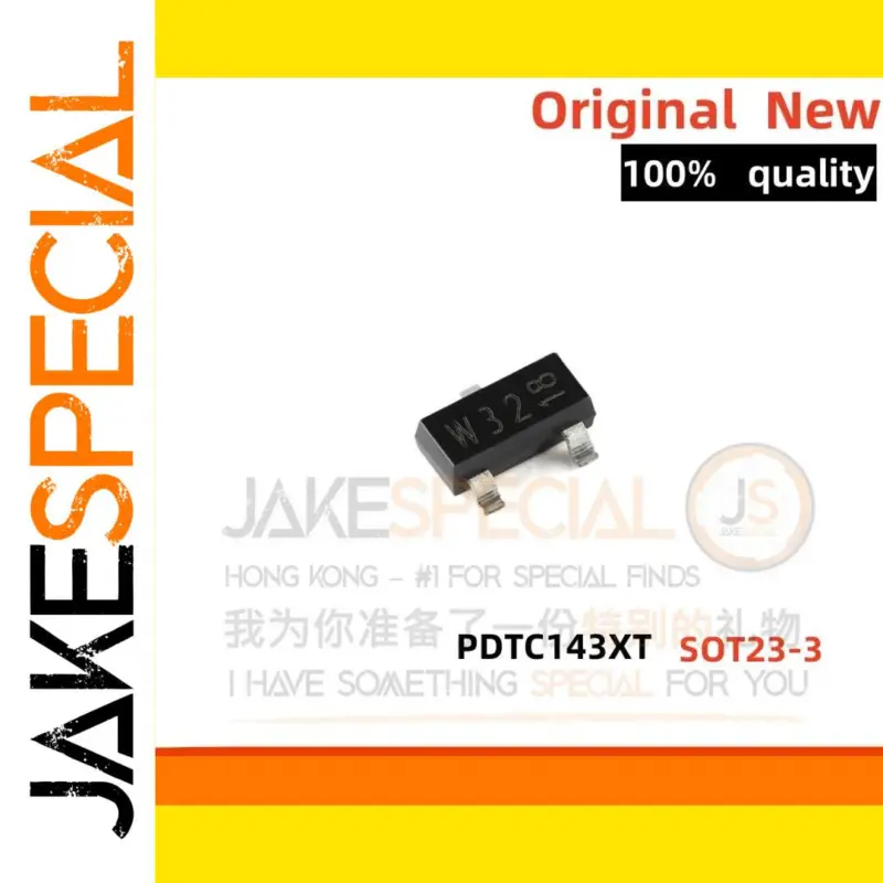 ca002884742a4b7897419e39 product image