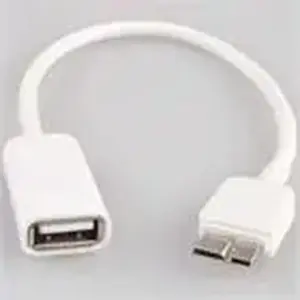 USB 3.0 OTG Adapter Cable 22cm for Smartphones 6 ca0699ca77b54e0394da15b6 upscaled