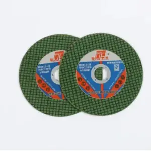 Set of 5 Green Stainless Steel Grinding Blades 9 ca082bb50a5f41c49fbb9c45 upscaled