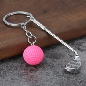 ca178c4e9ef8432ea1207240 upscaled