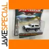 1992 Ford Bronco All Terrain Diecast Model