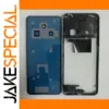 Redmi 14C Full Housing Replacement Kit
