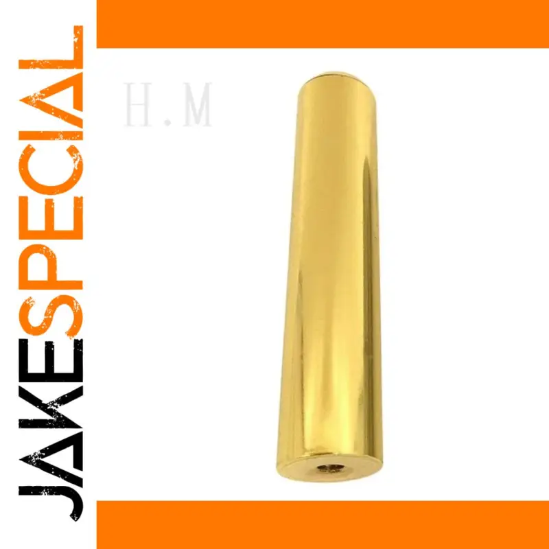 ca4eee7c9f1b48a990703f6c product image