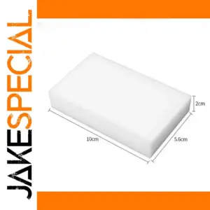 LCD Repair Magic Sponge Set (10, 15, 30 Pieces)