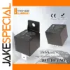 High Power Automotive Relay LB-JD1914
