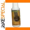 Lemon Oil for Stringed Instruments 60ml