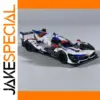 BMW M Hybrid V8 1:43 Diecast Racing Model