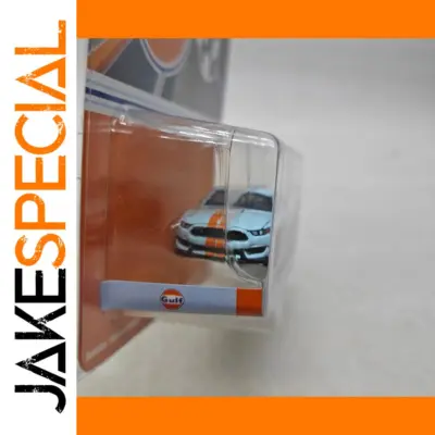 ca893444d14c40ee85a54313 product image