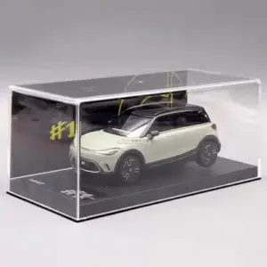 Diecast 1/43 Smart 1 SUV Model in Vibrant Colors 17 ca89c38391b14f0baa470672 upscaled