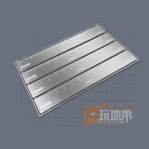 ca9a922e83944a16bd32e7d7 upscaled