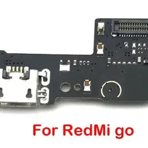 Xiaomi Redmi USB Dock Connector Flex Cable 19 caa13006d08f4127adac82b9 upscaled