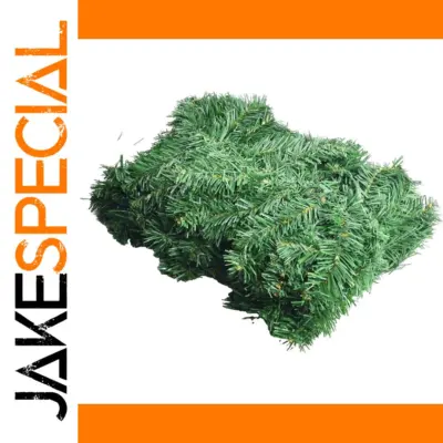 cacb100a5b12437dbbc199a2 product image