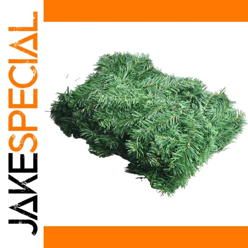 cacb100a5b12437dbbc199a2 product image