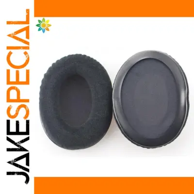 caebb4f5857840eb9b5916f7 product image