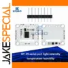 GY-39 Environmental Sensor Module for Weather