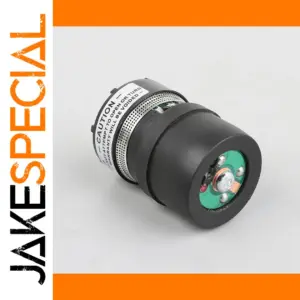 High-Quality Microphone Capsule for Shure SM58