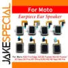 Motorola Moto Edge Replacement Earpiece