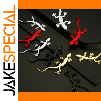 cb45687484a147c5a73610a4 product image