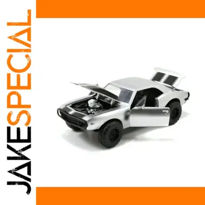 cb520b74868344c2ae5c4cc3 product image