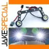 Mojave 6S LED Spotlights for Arrma RC