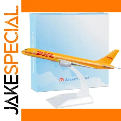 cb67f16385b8438aa6c0b8b4 product image