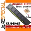 TPS65994BH Drive IC for High-Performance Systems