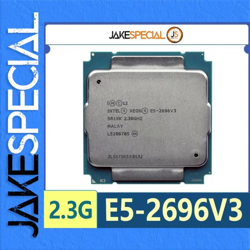 cb7de2de97a5409ab6b6afff product image