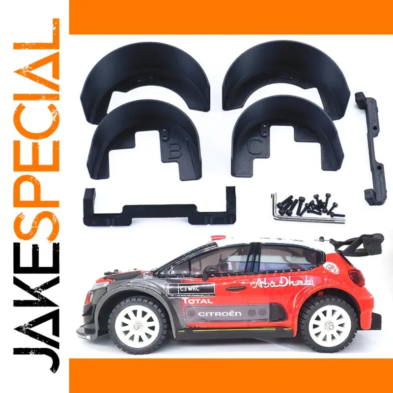 cb7e3903034f4f949ad068a0 product image