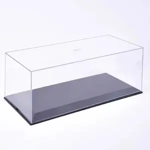 cb855ef26078462b89b16ce2 upscaled