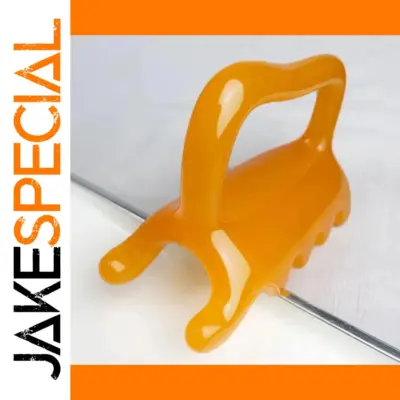 cb937dd35b824aed95d13ee1 product image