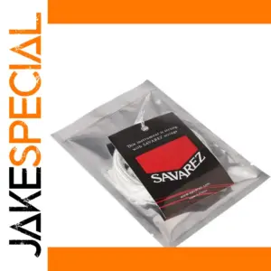 Savarez Cantiga Series Classical Guitar Strings Set