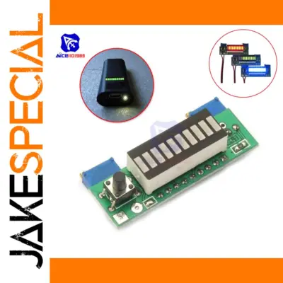 cb9d0de20e2d441a8584c87d product image