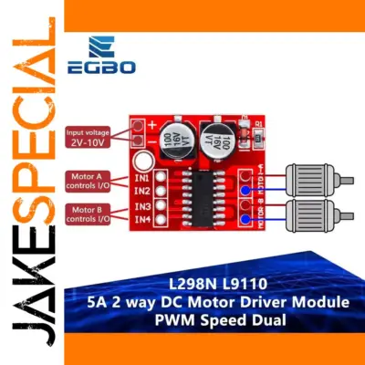 cbbbc7d88d6843669f1d99fd product image